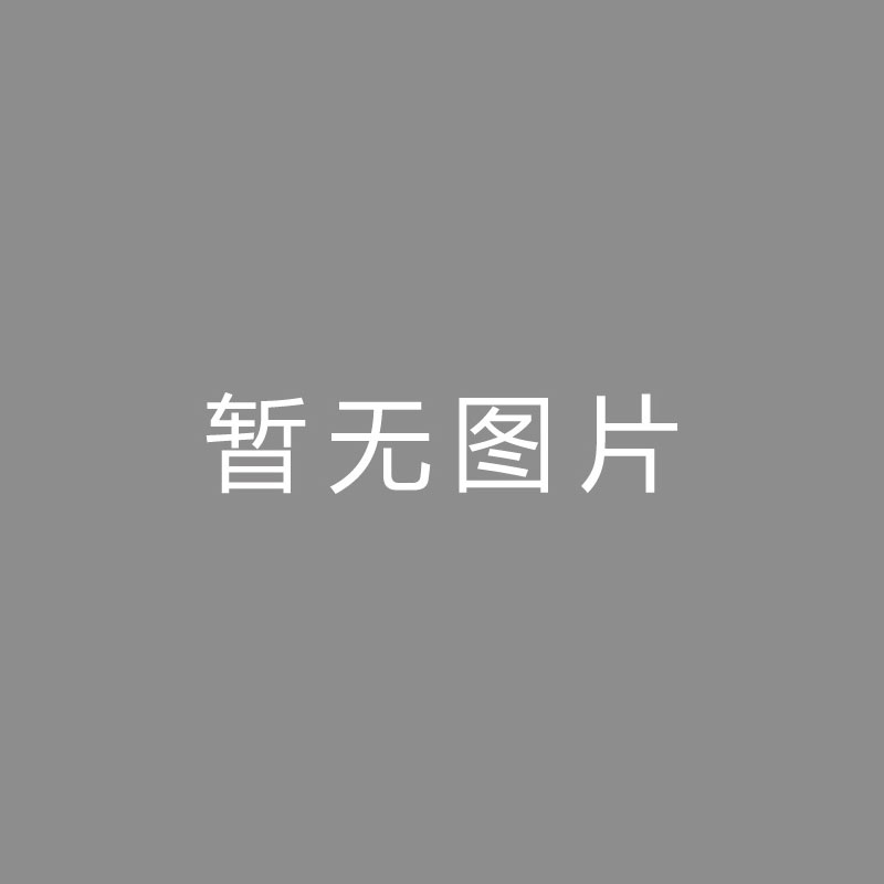 {fezhan}私人借钱24小时上门放款|安康市个人放款